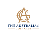 Home - The Australian Golf ClubThe Golf Club